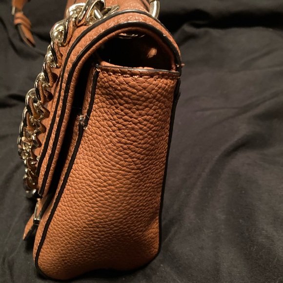 Guess Cross Body bag - Picture 5 of 7